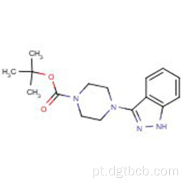 Weovgditylkksn-uhfffaoysa-n Cas nº 947498-81-9